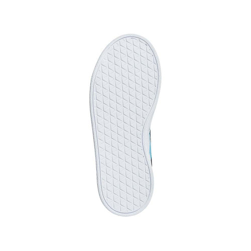 Adidas Vl court 2 cmf C